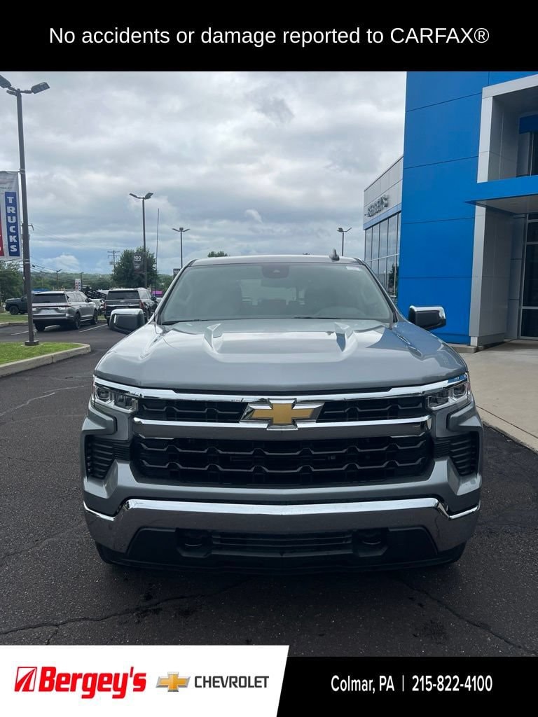 chevrolet silverado 1500 2023 1GCPDKEK3PZ290443 image chevrolet silverado 1500 2023 1GCPDKEK3PZ290443 image